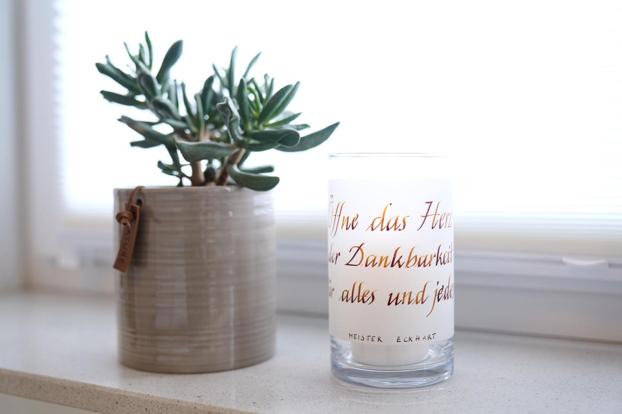 Fewo-Eifelvielfalt Daun Buitenkant foto